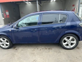 Opel Astra | Mobile.bg    3