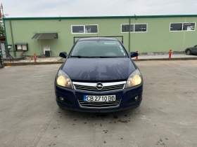 Opel Astra | Mobile.bg    4
