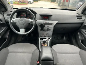Opel Astra | Mobile.bg    5