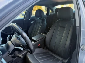 Обява за продажба на Audi A4 2.0T Quattro S-line B&O ~33 000 лв. - изображение 6 | Auto.bg Обява за продажба на Audi A4 2.0T Quattro S-line B&O ~33 000 лв. - изображение 6