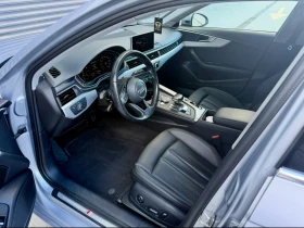 Обява за продажба на Audi A4 2.0T Quattro S-line B&O ~33 000 лв. - изображение 5 | Auto.bg Обява за продажба на Audi A4 2.0T Quattro S-line B&O ~33 000 лв. - изображение 5