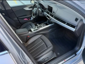 Обява за продажба на Audi A4 2.0T Quattro S-line B&O ~33 000 лв. - изображение 8 | Auto.bg Обява за продажба на Audi A4 2.0T Quattro S-line B&O ~33 000 лв. - изображение 8