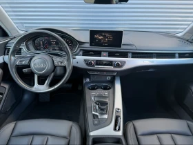 Обява за продажба на Audi A4 2.0T Quattro S-line B&O ~33 000 лв. - изображение 7 | Auto.bg Обява за продажба на Audi A4 2.0T Quattro S-line B&O ~33 000 лв. - изображение 7