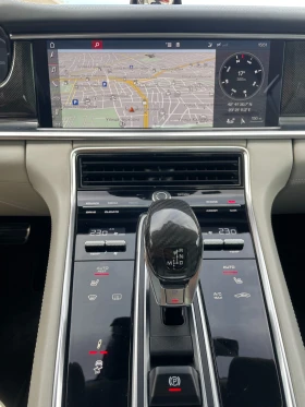 Porsche Panamera 4S/CARBON/SOFT CLOSE/FULL - 90000 лв. / 46016.27 € - 31342369 10