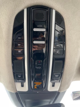 Porsche Panamera 4S/CARBON/SOFT CLOSE/FULL - 90000 лв. / 46016.27 € - 31342369 16