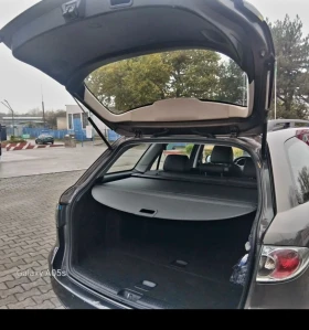 Mazda 6 | Mobile.bg    3