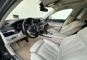 BMW 750 Xdrive Li - 43000 лв. / 21985.55 € - 33084558 15
