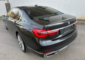 BMW 750 Xdrive Li - 43000 лв. / 21985.55 € - 33084558 5