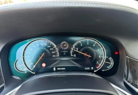 BMW 750 Xdrive Li - 43000 лв. / 21985.55 € - 33084558 12
