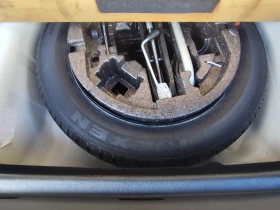 Skoda Rapid 1.4TDi* EURO6B* KLIMATRONIK*  - 6135 € / 11999.02 лв. - 91086120 14