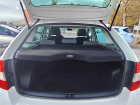 Skoda Rapid 1.4TDi* EURO6B* KLIMATRONIK*  - 6135 € / 11999.02 лв. - 91086120 13