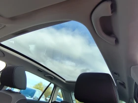 Skoda Rapid 1.4TDi* EURO6B* KLIMATRONIK*  - 6135 € / 11999.02 лв. - 91086120 10