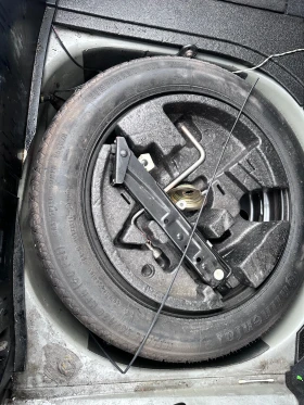 BMW 530 М57д30 - 10 лв. / 5.11 € - 77011570 9