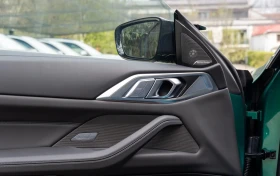 BMW M4 Competition M xDrive - 163098 лв. / 83390.68 € - 69140679 9