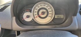 Mazda 2 1.3, снимка 5