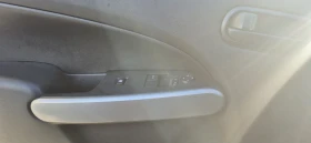 Mazda 2 1.3, снимка 6