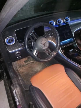 Mercedes-Benz C 300 | Mobile.bg � ����� ������ 12