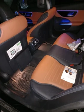 Mercedes-Benz C 300 | Mobile.bg � ����� ������ 10