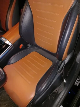 Mercedes-Benz C 300 | Mobile.bg � ����� ������ 3