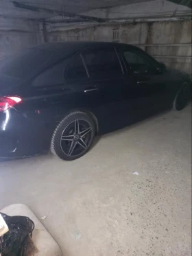 Mercedes-Benz C 300 | Mobile.bg � ����� ������ 9