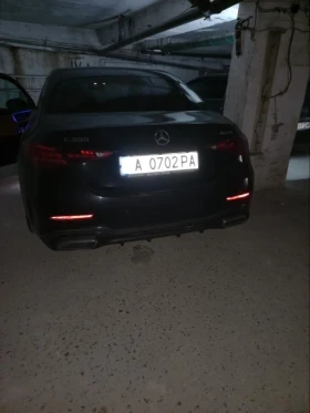 Mercedes-Benz C 300 | Mobile.bg � ����� ������ 6