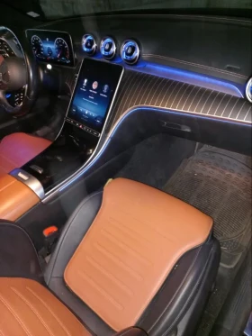 Mercedes-Benz C 300 | Mobile.bg � ����� ������ 2