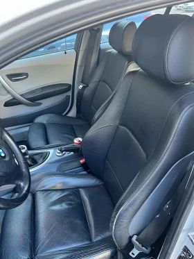 BMW 120, снимка 3