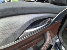 BMW 530E 530e iPerformance High Executive 2018, снимка 5