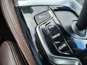 BMW 530E 530e iPerformance High Executive 2018, снимка 10