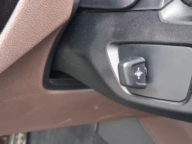 BMW 530E 530e iPerformance High Executive 2018, снимка 6