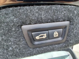 BMW 530E 530e iPerformance High Executive 2018, снимка 12