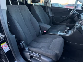VW Passat 2.0TDI AVTOMAT NAVI, снимка 12