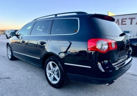 VW Passat 2.0TDI AVTOMAT NAVI, снимка 4