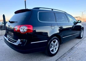 VW Passat 2.0TDI AVTOMAT NAVI, снимка 6