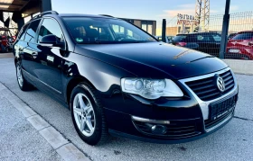 VW Passat 2.0TDI AVTOMAT NAVI, снимка 1