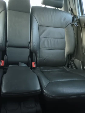 Opel Signum Z32SE, снимка 6