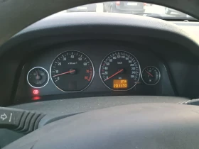 Opel Signum Z32SE, снимка 7