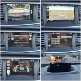Peugeot 508 RXH 2.0HDi-4X4 HYBRID= АВТОМАТИК= ВСИЧКИ ЕКСТРИ ! - 8900 € / 17406.89 лв. - 18344121 15