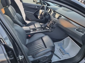 Peugeot 508 RXH 2.0HDi-4X4 HYBRID= АВТОМАТИК= ВСИЧКИ ЕКСТРИ ! - 8900 € / 17406.89 лв. - 18344121 10