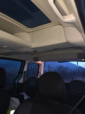 Citroen Berlingo, снимка 5