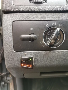 Skoda Fabia 1.4 ГАЗ - 950 € / 1858.04 лв. - 94962602 7