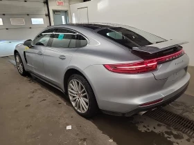 Porsche Panamera * 4S * CARFAX * ЦЕНА ДО БГ - 33900 € / 66302.64 лв. - 35859491 4