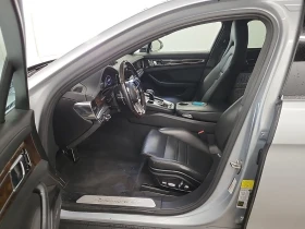 Porsche Panamera * 4S * CARFAX * ЦЕНА ДО БГ - 33900 € / 66302.64 лв. - 35859491 9
