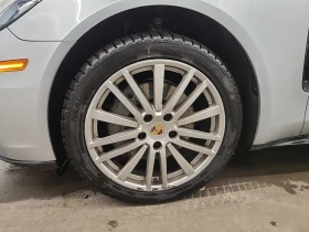 Porsche Panamera * 4S * CARFAX * ЦЕНА ДО БГ - 33900 € / 66302.64 лв. - 35859491 7