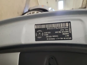 Porsche Panamera * 4S * CARFAX * ЦЕНА ДО БГ - 33900 € / 66302.64 лв. - 35859491 16