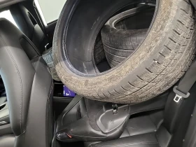 Porsche Panamera * 4S * CARFAX * ЦЕНА ДО БГ - 33900 € / 66302.64 лв. - 35859491 17