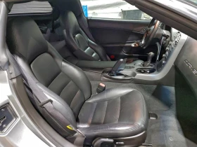 Chevrolet Corvette 6.0L V8 400кс - 10000 € / 19558.30 лв. - 80986499 10