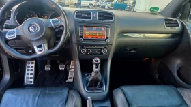 VW Golf 2.0 GTI Холандия Лизинг  - 7999 € / 15644.68 лв. - 34234720 5