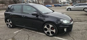 VW Golf 2.0 GTI Шибидах Холандия Лизинг , снимка 2