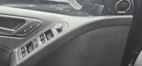 VW Golf 2.0 GTI Шибидах Холандия Лизинг , снимка 11